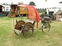Holland 2016 (28)